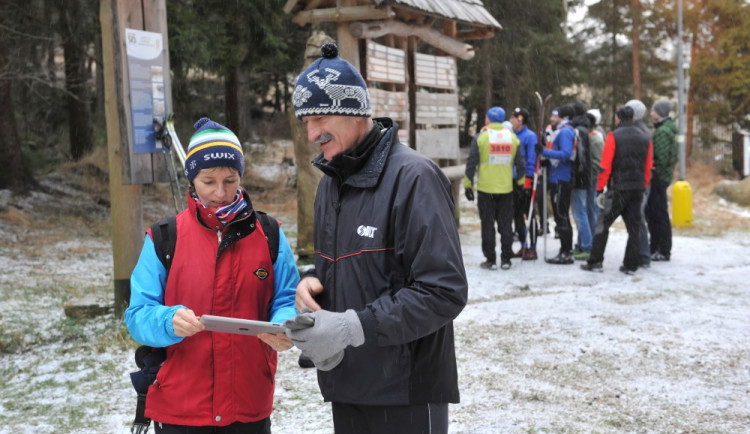 ilustrační foto: Jaroslav Appeltauer