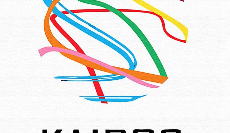 Seminář pro ženy: Za tajemstvím pánevního dna