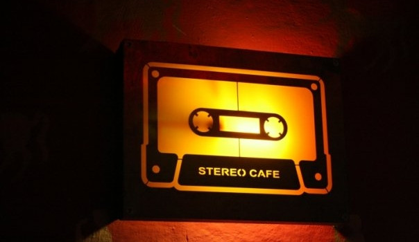 Koncert Sons of Bohemia rozdělil fanoušky. Stereo na protest zavře