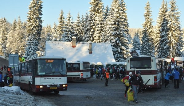 ilustrační foto: iidol.cz