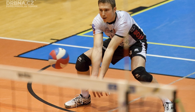 Posílená Odolena Voda vyzve Jihostroj