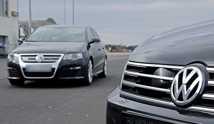 ilustrační foto: Policie ČR