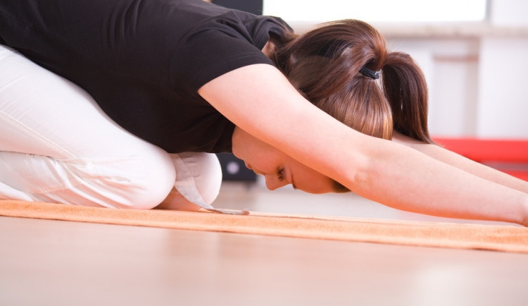 ilustrační foto: Sensa.si