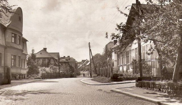 ilustrační foto: Zásada (archiv městyse)