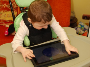 V liberecké knihovně si můžete od ledna půjčit iPad