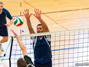 ilustrační foto: Jiří Částka