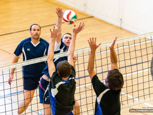 ilustrační foto: Jiří Částka