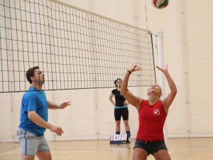 ilustrační foto: archiv AVL