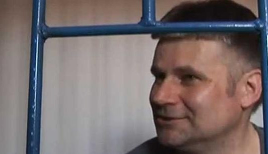 ilustrační foto: repro Youtube