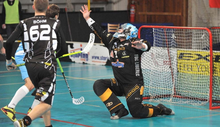 ilustrační foto: Jaroslav Appeltauer