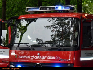 ilustrační foto: HZSLK