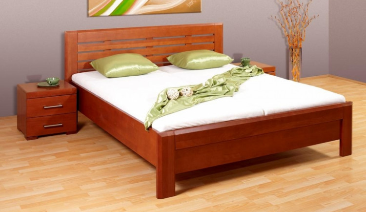 ilustrační foto: Prospanek.cz