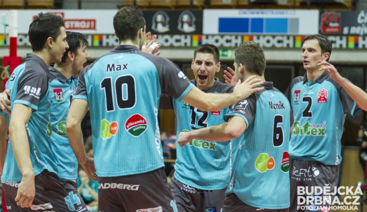 Příbram nepustila Jihostroj do finále Českého poháru