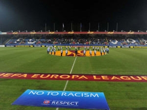 Foto: Jaroslav Appeltauer