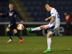 Foto: Jaroslav Appeltauer