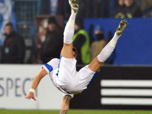 Foto: Jaroslav Appeltauer