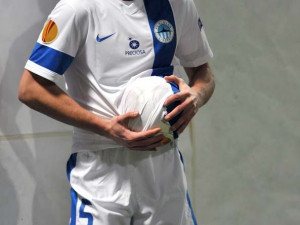 Foto: Jaroslav Appeltauer