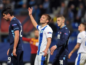 Foto: Jaroslav Appeltauer