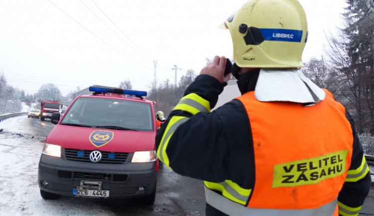 ilustrační foto: HZSLK