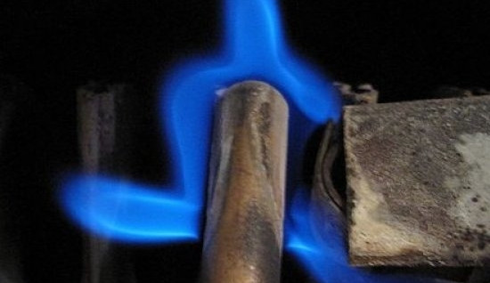 Ilustrační foto: google.cz