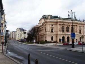 Dokážete si to představit?