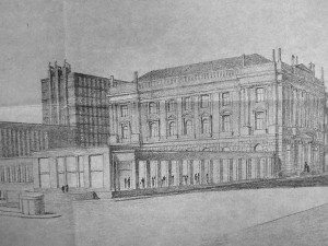 Varianta u spořitelny.liberec-reichenberg.net