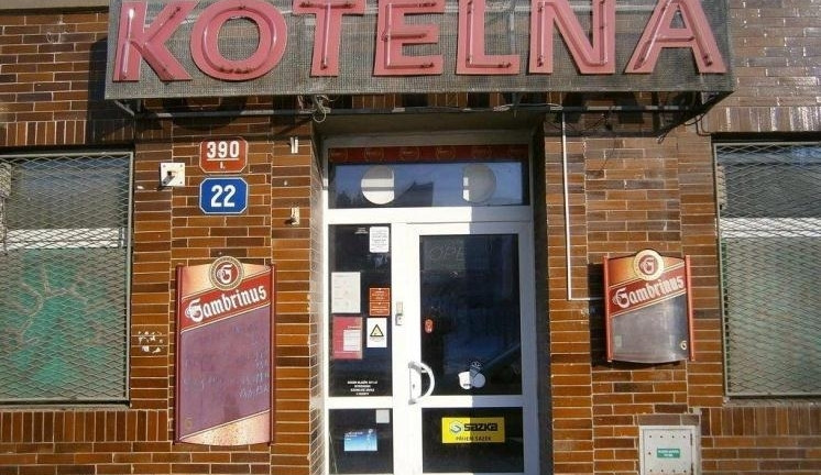 ilustrační foto: MML