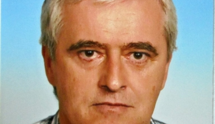 Vladimír Hadač