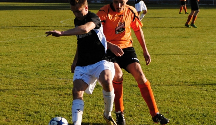 Miliony půjdou na sportování v oddílech i pro veřejnost.
