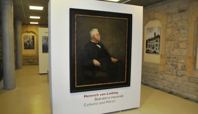 Do Lázní přišlo za tři dny přes 3500 milovníků umění