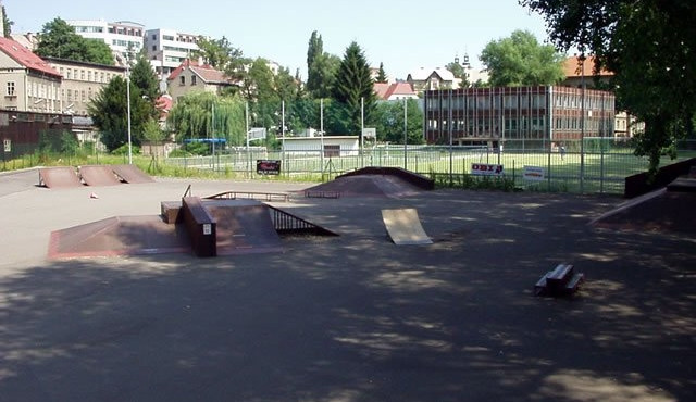 Ilustrační foto: Facebook