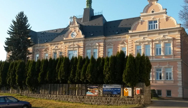 Ilustrační foto: MP Liberec