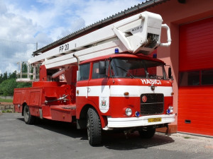 hasici_vratislavice05