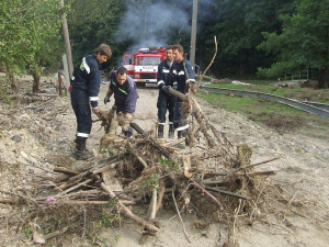 hasici_vratislavice02