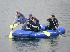 hasici_vratislavice03