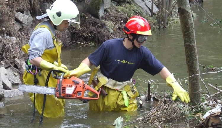 hasici_vratislavice01