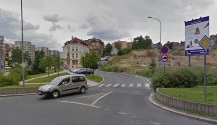 Ilustrační foto. Google.cz