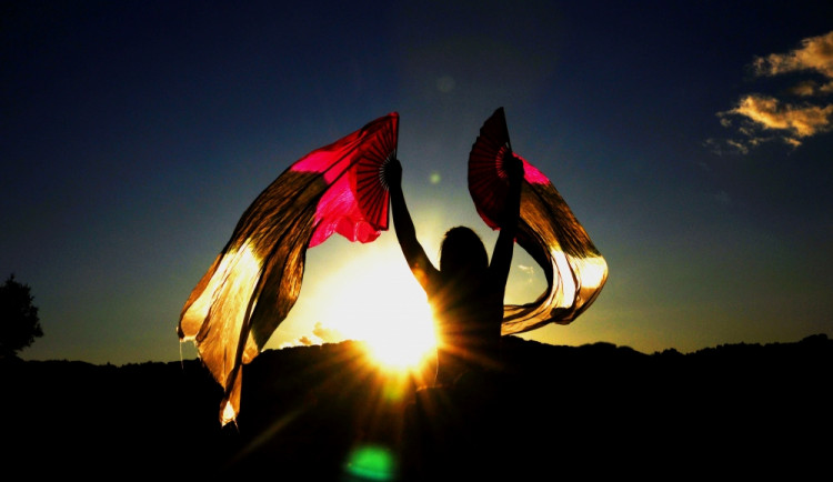 Každá žena má v sobě neskutečné bohatství,  říkají autorky semináře pro ženy