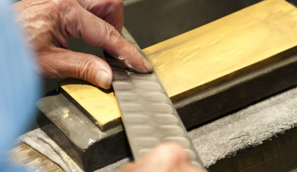 Ilustrační foto: Ceskestavby.cz