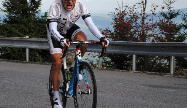 Jaro je tady, věnujte dostatečnou péči i svému kolu