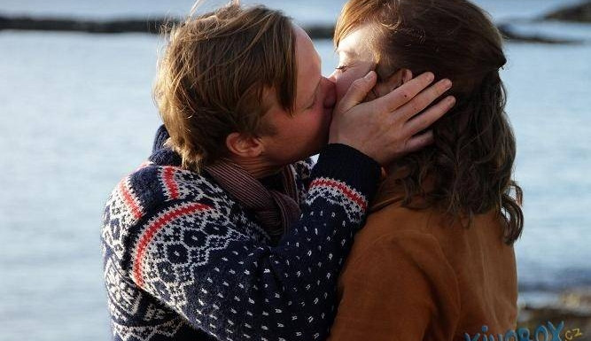 Febiofest se přesouvá do Liberce. Nabídne osm filmů