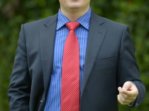 Stanislav Petříček