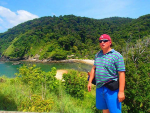 Stanislav Petříček