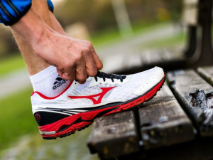 Běžím s AVL letos navštíví tři města, poběží se i v Liberci