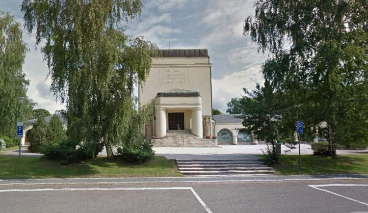 Ilustrační foto: Google