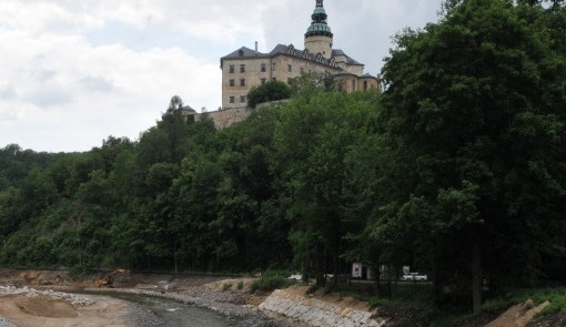 Ilustrační foto: Kraj-lbc.cz