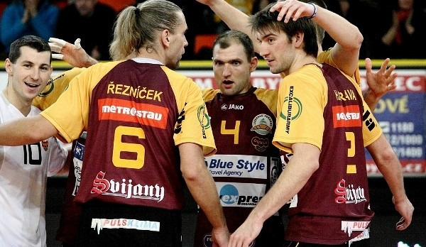 Ilustrační foto: archiv Dukly