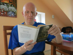 Stanislav Petříček