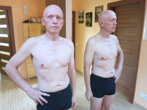 Stanislav Petříček