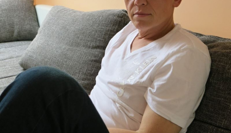 Stanislav Petříček